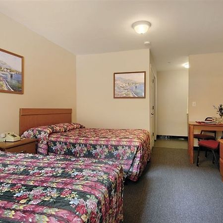 Home 1 Extended Stay Jonesboro Pokój zdjęcie