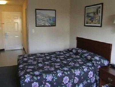 Home 1 Extended Stay Jonesboro Pokój zdjęcie