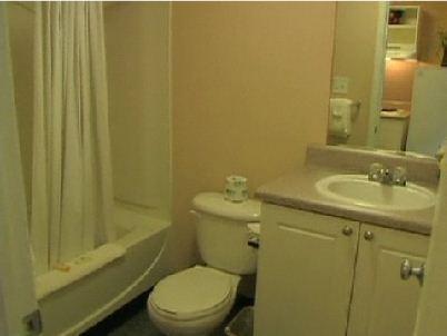 Home 1 Extended Stay Jonesboro Pokój zdjęcie