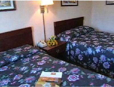 Home 1 Extended Stay Jonesboro Pokój zdjęcie