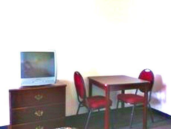 Home 1 Extended Stay Jonesboro Pokój zdjęcie