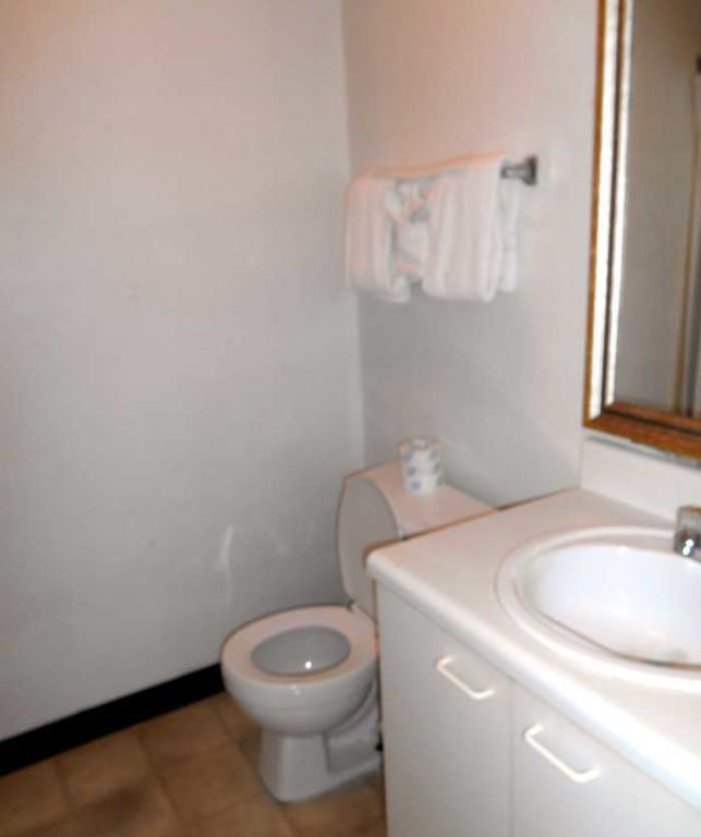 Home 1 Extended Stay Jonesboro Zewnętrze zdjęcie