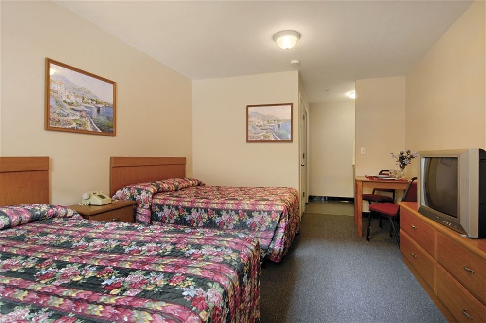 Home 1 Extended Stay Jonesboro Pokój zdjęcie