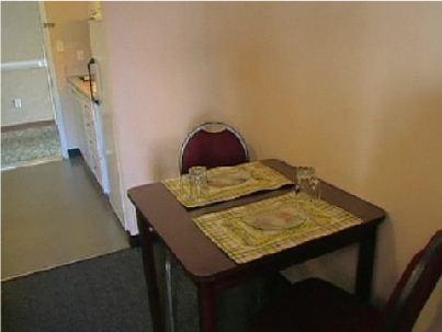 Home 1 Extended Stay Jonesboro Zewnętrze zdjęcie