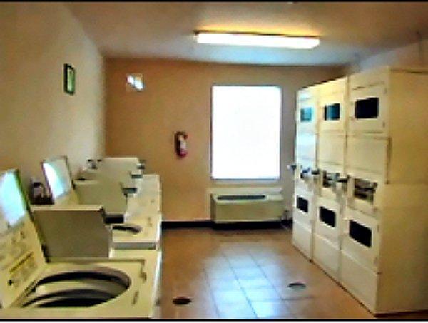 Home 1 Extended Stay Jonesboro Zewnętrze zdjęcie